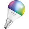 4,9W LED lemputė SMART+ WiFi Mini Bulb Multicolour 40, E14, 2700…6500K