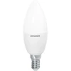 4.9W LED lemputė Sun@Home B25, E14, 2200…5000K, išmanus+WiFi valdymas