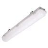 49W LED šviestuvas WARS 1x150 4000K