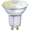 4,9W SMART LED lemputė Dimmable 36°, GU10, 2700K
