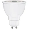 4,9W SMART LED lemputė Dimmable 36°, GU10, 2700K