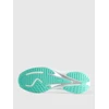 4F 4FRSS25FSPOM154-42N