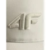 4F 4FRSS26ACABM0705-25S beisbolo kepuraitė