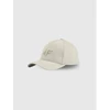 4F 4FRSS26ACABM0705-25S beisbolo kepuraitė