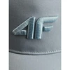 4F 4FRSS26ACABM0705-32S beisbolo kepurė