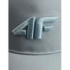 4F 4FRSS26ACABM0705-32S beisbolo kepurė