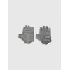 4F 4FRSS26AFGLF268-27S moteriškos dviratininko pirštinės