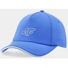 4F 4FWSS24ACABF280 beisbolo kepuraitė 36S