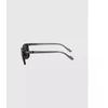 4F akiniai nuo saulės su veidrodine danga 4FWMM00ASUNU071-21S
