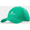 4F beisbolo kepuraitė 4FWSS24ACABU266 41S