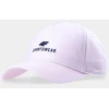 4F beisbolo kepuraitė 4FWSS24ACABU266 56S