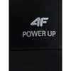 4F beisbolo kepuraitė 4FWSS26ACABU555-20S