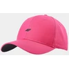 4F beisbolo kepurė 4FWSS24ACABU267 62S