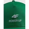 4F beisbolo kepurė 4FWSS26ACABU555-41S