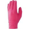 4F CAS U038 Jaunimo Pirštinės 4FJAW23AGLOU038 54S