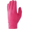 4F CAS U038 Jaunimo Pirštinės 4FJAW23AGLOU038 54S