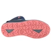 4F Dcx-22 Sniego Batai Jr 4FJAW22FWINF009-34S