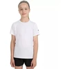 4F F081 Jr 4FJWAW25TAPSF081 20S
