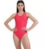 4F F082 W maudymosi kostiumėlis 4FWSS25USWSF082 54S