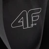 4F F110 krepšys per petį, tamsiai juodas 4FWSS26ASBGF110 20S