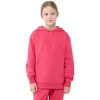 4F F1854 džemperis paaugliams 4FJWSS25TSWSF1854 55S