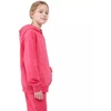 4F F1854 džemperis paaugliams 4FJWSS25TSWSF1854 55S