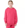 4F F1854 džemperis paaugliams 4FJWSS25TSWSF1854 55S
