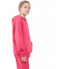 4F F1854 džemperis paaugliams 4FJWSS25TSWSF1854 55S