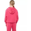 4F F1854 džemperis paaugliams 4FJWSS25TSWSF1854 55S