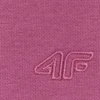 4F F1953 Vaikiškas džemperis 4FJWAW25TSWSF1953 50S