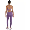 4F FNK F360 moteriškos tamprės violetinės 4FWAW25TFTIF360 53S