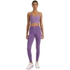 4F FNK F360 moteriškos tamprės violetinės 4FWAW25TFTIF360 53S