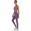 4F FNK F360 moteriškos tamprės violetinės 4FWAW25TFTIF360 53S