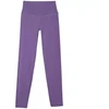 4F FNK F360 moteriškos tamprės violetinės 4FWAW25TFTIF360 53S
