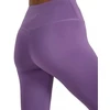 4F FNK F360 moteriškos tamprės violetinės 4FWAW25TFTIF360 53S