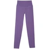4F FNK F360 moteriškos tamprės violetinės 4FWAW25TFTIF360 53S