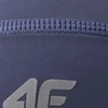 4F FNK kepuraitė 4FWAW25AFCAU117 32S