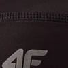 4F FNK Kepurė 4FWAW25AFCAU117 20S