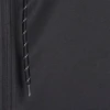 4F FNK M 4FWAW25TFSWM587 20S džemperis