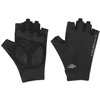 4F FNK U122 4FWSS24AFGLU122 20S Dviračių Pirštinės