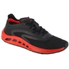4F Gecko Lite XM batai 4FSS23FSPOM017-21S