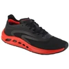 4F Gecko Lite XM batai 4FSS23FSPOM017-21S
