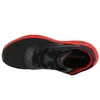 4F Gecko Lite XM batai 4FSS23FSPOM017-21S