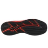 4F Gecko Lite XM batai 4FSS23FSPOM017-21S