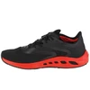 4F Gecko Lite XM batai 4FSS23FSPOM017-21S
