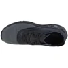4F Gecko Lite XM batai 4FSS23FSPOM017-23S