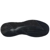 4F Gecko Lite XM batai 4FSS23FSPOM017-23S