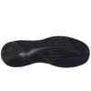 4F Gecko Lite XM batai 4FSS23FSPOM017-23S