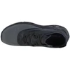 4F Gecko Lite XM batai 4FSS23FSPOM017-23S
