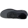 4F Gecko Lite XM batai 4FSS23FSPOM017-23S